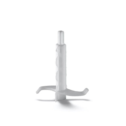 Salton WizNMix All-in-One