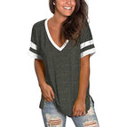 Dark Gray / S