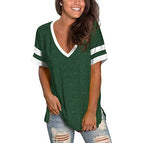 Dark Green / S