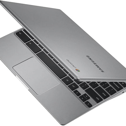 Samsung 11.6" Chromebook XE500C12 Series 2 2GB 16GB (Refurbished)