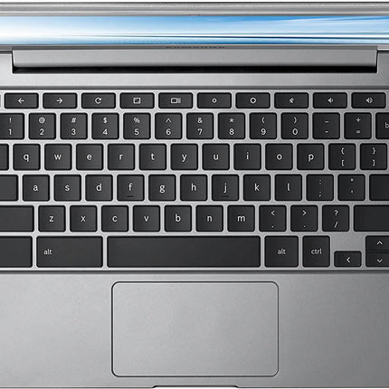 Samsung 11.6" Chromebook XE500C12 Series 2 2GB 16GB (Refurbished)