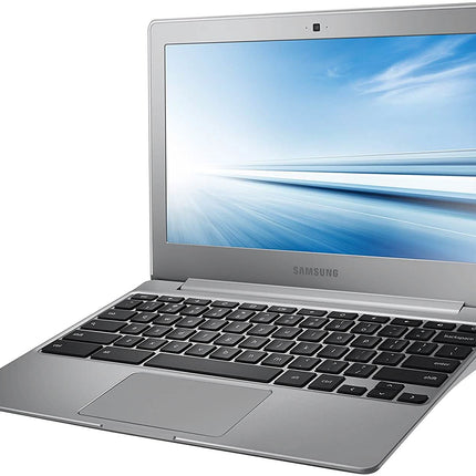 Samsung 11.6" Chromebook XE500C12 Series 2 2GB 16GB (Refurbished)