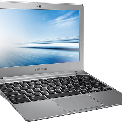 Samsung 11.6" Chromebook XE500C12 Series 2 2GB 16GB (Refurbished)