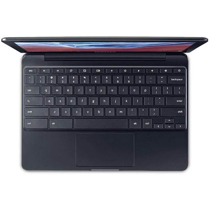 Samsung 11.6" Chromebook Series 3 XE500C13 2GB 16GB (Refurbished)