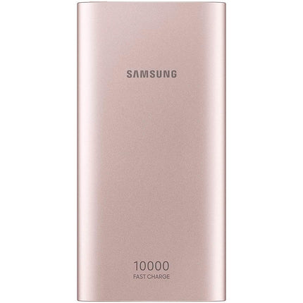 Samsung Battery Pack 10,000mAh