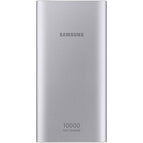 Micro USB / Silver