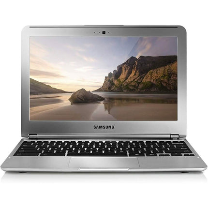 Samsung Chromebook 11.6 16GB Wifi (Refurbished)