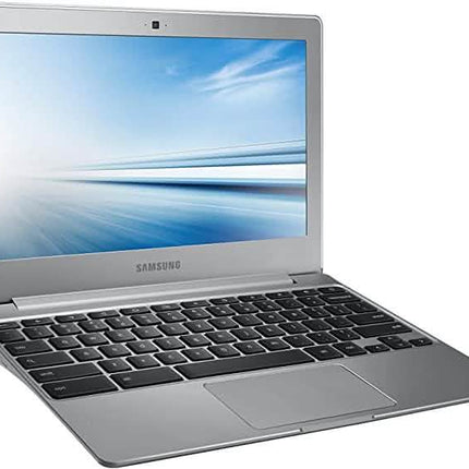 Samsung Chromebook 2 XE500C12-K01US 11.6 Inch Laptop Intel Celeron 2GB 16GB SSD