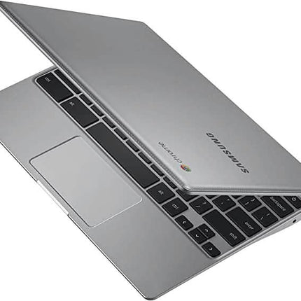 Samsung Chromebook 2 XE500C12-K01US 11.6 Inch Laptop Intel Celeron 2GB 16GB SSD