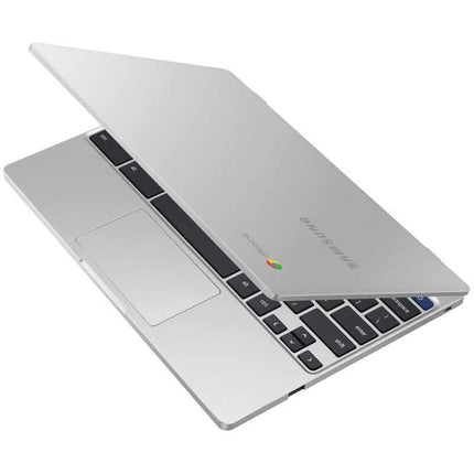 Samsung Chromebook 4 11.6" 4GB 32GB (Refurbished)