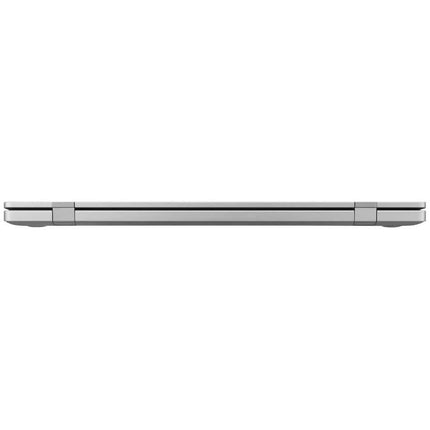 Samsung Chromebook 4 11.6" 4GB 32GB (Refurbished)