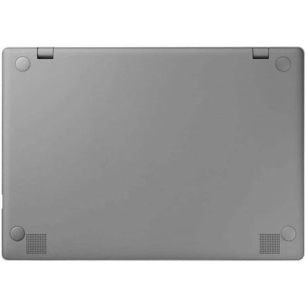 Samsung Chromebook 4 11.6" 4GB 32GB (Refurbished)