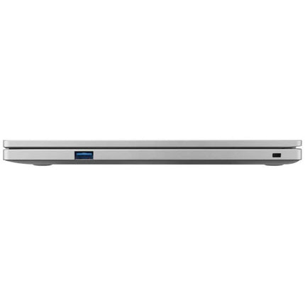 Samsung Chromebook 4 11.6" 4GB 32GB (Refurbished)