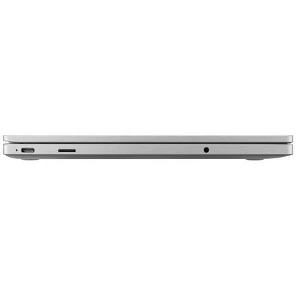 Samsung Chromebook 4 11.6" 4GB 32GB (Refurbished)