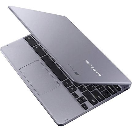 Samsung Chromebook Plus WiFi + LTE Verizon (Refurbished)