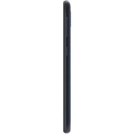 Samsung Galaxy A10e 32GB A102U GSM Unlocked Phone