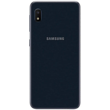 Samsung Galaxy A10e 32GB A102U GSM Unlocked Phone