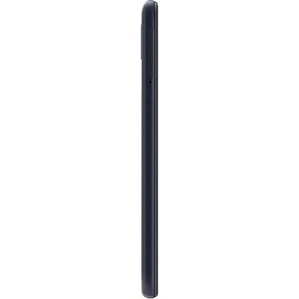 Samsung Galaxy A10e 32GB A102U GSM Unlocked Phone