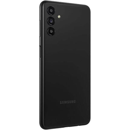Samsung Galaxy A13 5G AT&T GSM Unlocked (Refurbished)
