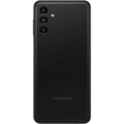 Samsung Galaxy A13 5G AT&T GSM Unlocked (Refurbished)