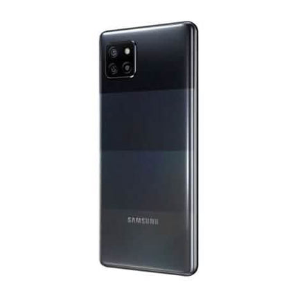 Samsung Galaxy A42 5G 128GB Black for Verizon (Refurbished)