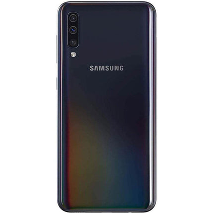 Samsung Galaxy A50 A505U Fully Unlocked (Refurbished)