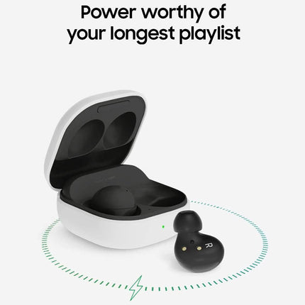 Samsung Galaxy Buds 2 True Wireless Bluetooth Earbuds