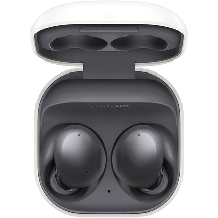 Samsung Galaxy Buds 2 True Wireless Bluetooth Earbuds