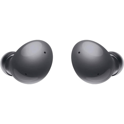 Samsung Galaxy Buds 2 True Wireless Bluetooth Earbuds