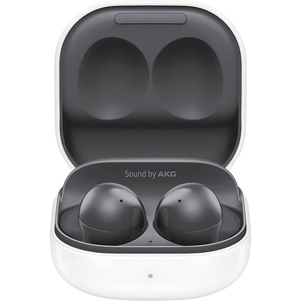 Samsung Galaxy Buds 2 True Wireless Bluetooth Earbuds