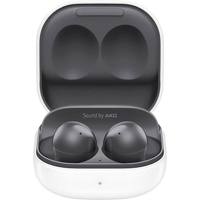 Samsung Galaxy Buds 2 True Wireless Bluetooth Earbuds