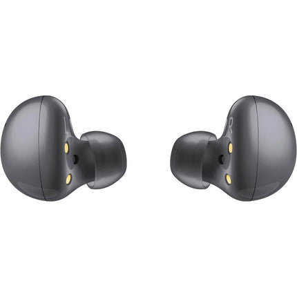 Samsung Galaxy Buds 2 True Wireless Bluetooth Earbuds