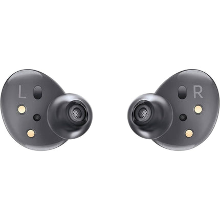 Samsung Galaxy Buds 2 True Wireless Bluetooth Earbuds