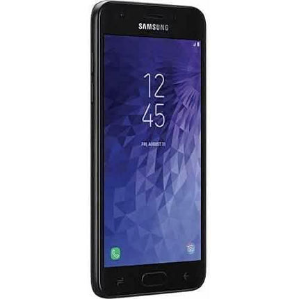 Samsung Galaxy J7 2018 16GB J737A GSM Unlocked (Refurbished)