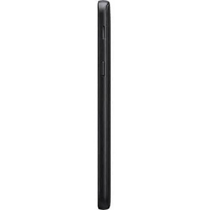 Samsung Galaxy J7 2018 16GB J737A GSM Unlocked (Refurbished)