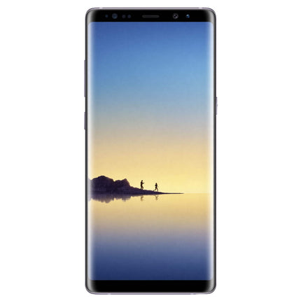 Samsung Galaxy Note 8 N950 Factory Unlocked Phone 64GB (Refurbished)