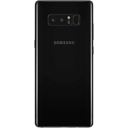 Samsung Galaxy Note 8 N950 Factory Unlocked Phone 64GB (Refurbished)