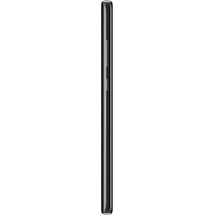 Samsung Galaxy Note 8 N950 Factory Unlocked Phone 64GB (Refurbished)