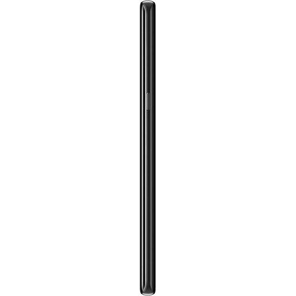 Samsung Galaxy Note 8 N950 Factory Unlocked Phone 64GB (Refurbished)
