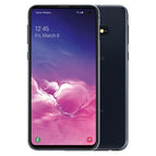 128GB / Black