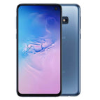 128GB / Blue