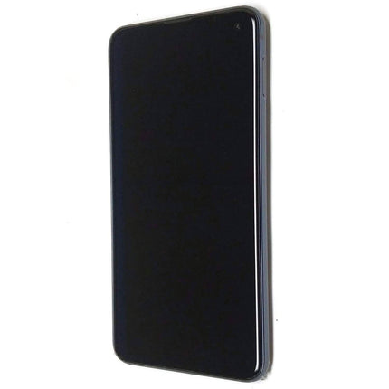 Samsung Galaxy S10e - Fully Unlocked (Refurbished)