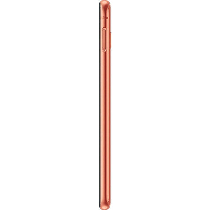 Samsung Galaxy S10e - Fully Unlocked (Refurbished)