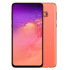 128GB / Pink