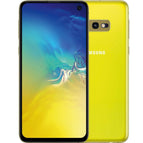 128GB / Yellow
