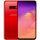 128GB / Red