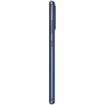 Samsung Galaxy S20 FE 5G - Fully Unlocked (Refurbished)