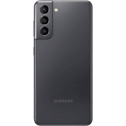 Samsung Galaxy S21 5G G991U 128GB - Fully Unlocked (Refurbished)