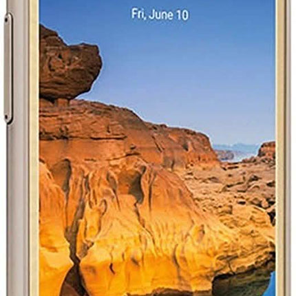 Samsung Galaxy S7 Active 32GB AT&T T-Mobile GSM (Refurbished)