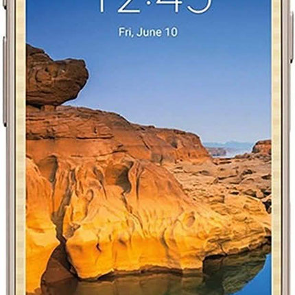 Samsung Galaxy S7 Active 32GB AT&T T-Mobile GSM (Refurbished)